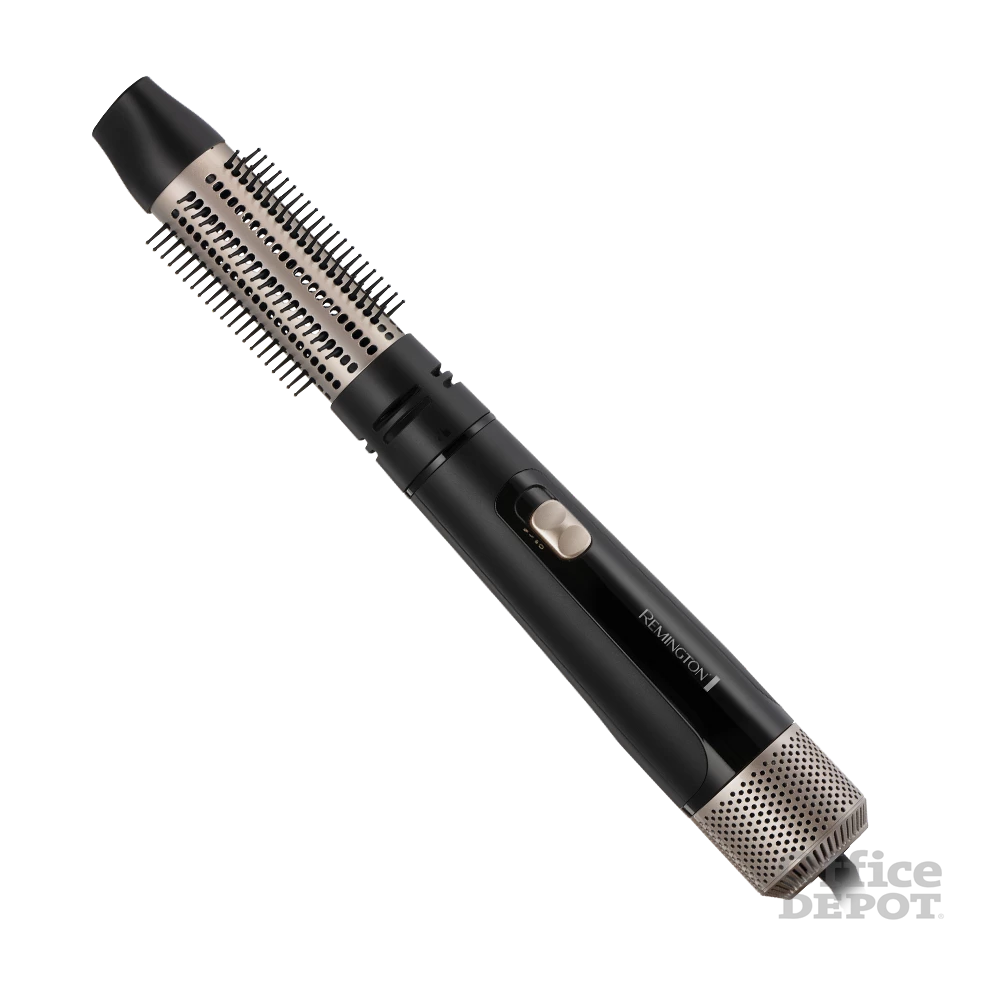 Remington AS7500 Blow Dry & Style meleglevegős hajformázó készlet