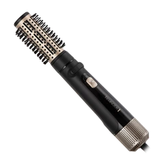 Remington AS7580 Blow Dry & Style forgófejes meleglevegős hajformázó készlet Remington AS7580 Blow Dry & Style forgófejes meleglevegős hajformázó készlet
