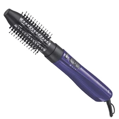 Remington AS800 meleglevegős hajformázó