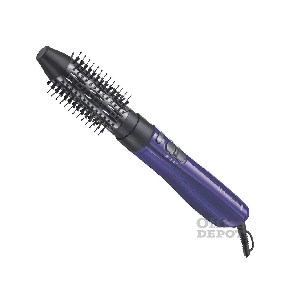 Remington AS800 meleglevegős hajformázó