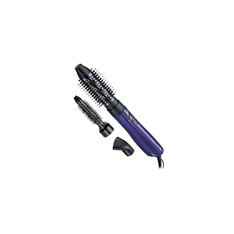 Remington AS800 meleglevegős hajformázó