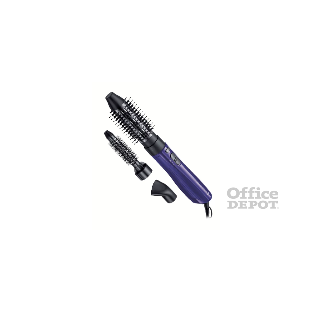 Remington AS800 meleglevegős hajformázó