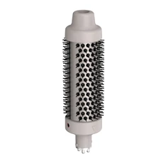 Remington CI41MS5 Trendology 5 az 1-ben multifunkciós hajformázó