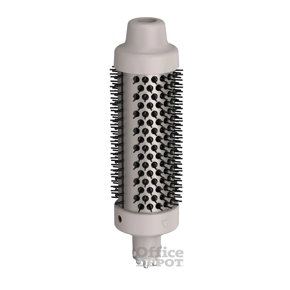 Remington CI41MS5 Trendology 5 az 1-ben multifunkciós hajformázó