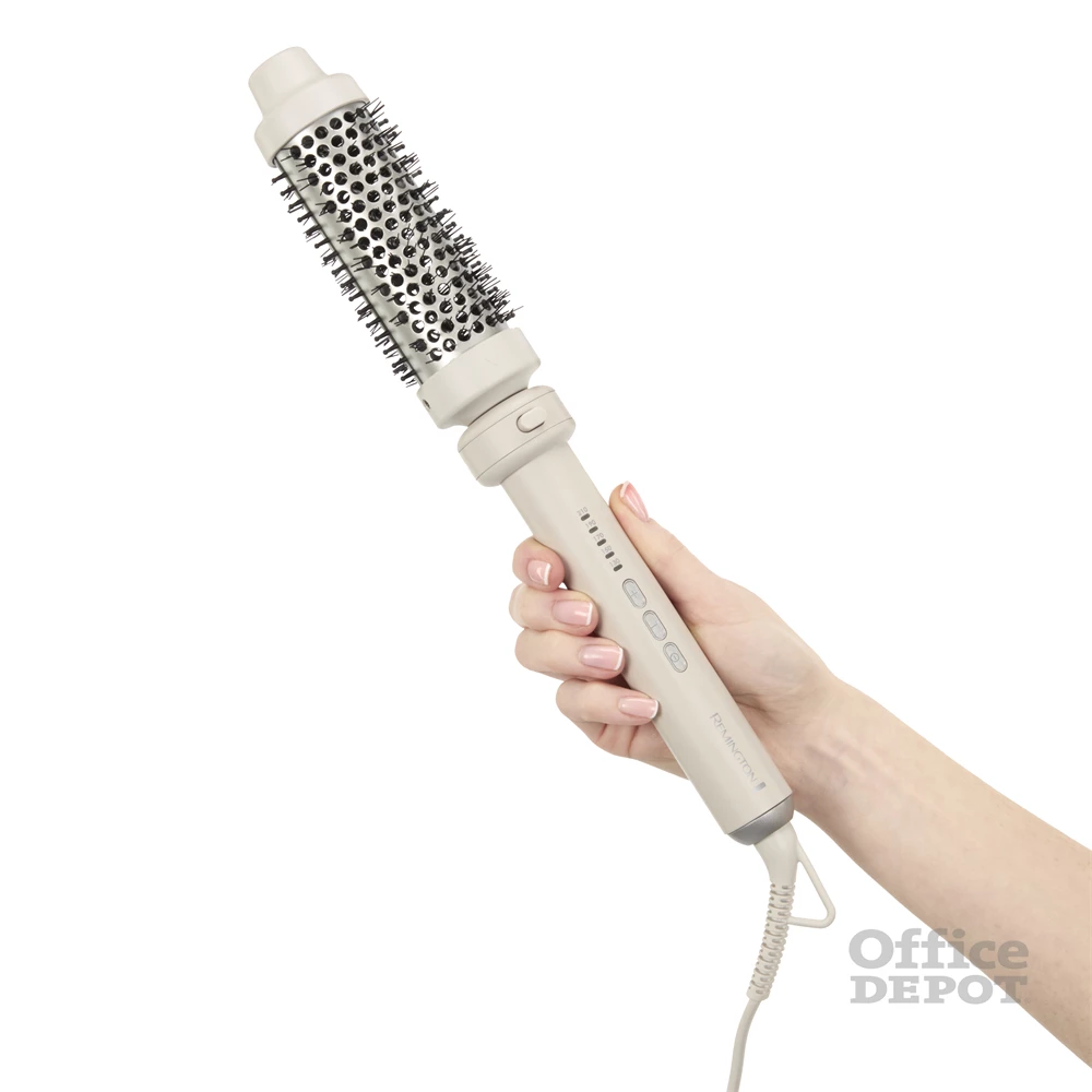 Remington CI41MS5 Trendology 5 az 1-ben multifunkciós hajformázó