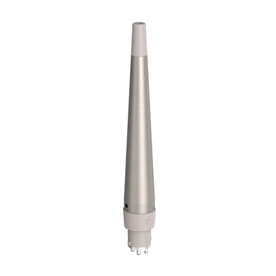 Remington CI41MS5 Trendology 5 az 1-ben multifunkciós hajformázó