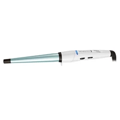 Remington CI53W Shine Therapy kúpvas Remington CI53W Shine Therapy kúpvas