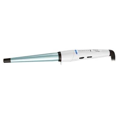 Remington CI53W Shine Therapy kúpvas Remington CI53W Shine Therapy kúpvas