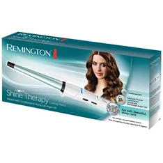 Remington CI53W Shine Therapy kúpvas Remington CI53W Shine Therapy kúpvas