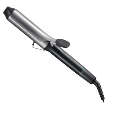 Remington CI5538 hajsütővas Remington CI5538 hajsütővas