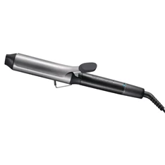 Remington CI5538 hajsütővas Remington CI5538 hajsütővas