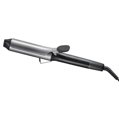 Remington CI5538 hajsütővas Remington CI5538 hajsütővas