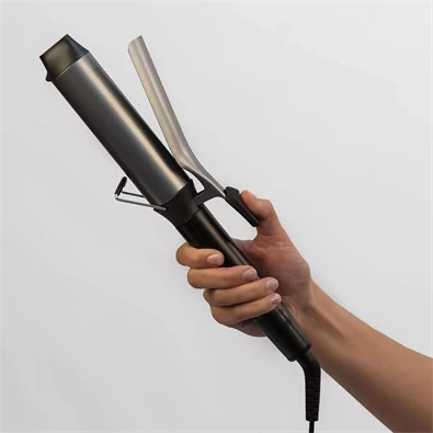 Remington CI5538 hajsütővas Remington CI5538 hajsütővas