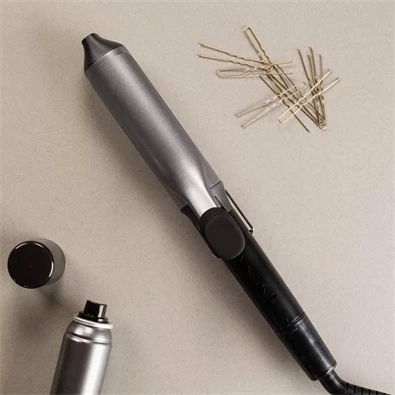 Remington CI5538 hajsütővas Remington CI5538 hajsütővas