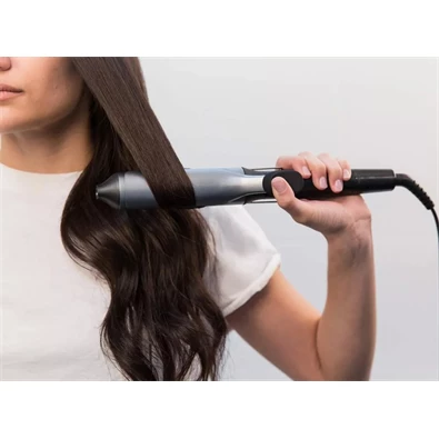 Remington CI5538 hajsütővas Remington CI5538 hajsütővas
