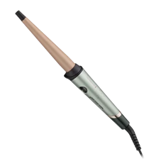 Remington CI5860 Botanicals kúpvas