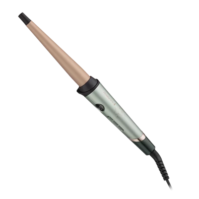 Remington CI5860 Botanicals kúpvas