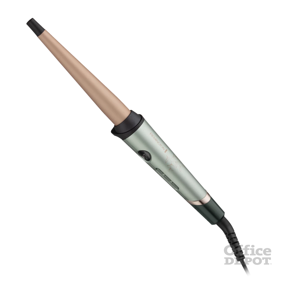 Remington CI5860 Botanicals kúpvas