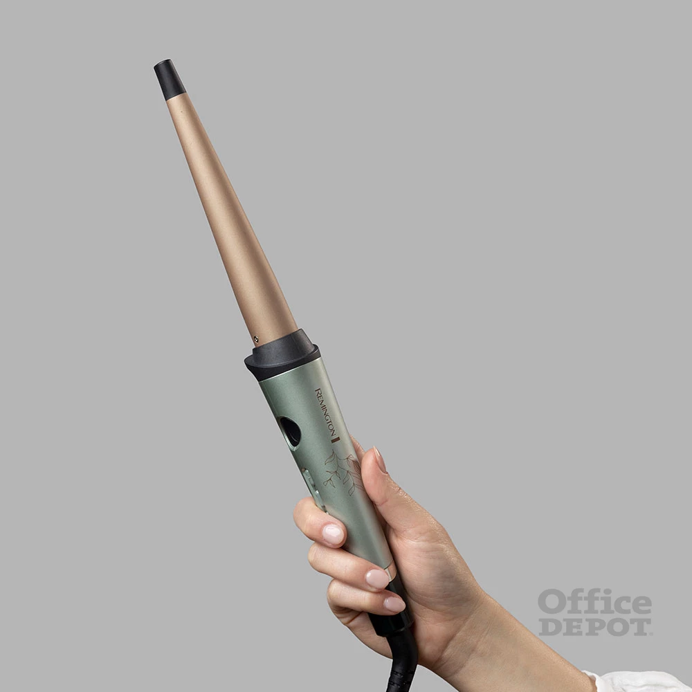 Remington CI5860 Botanicals kúpvas