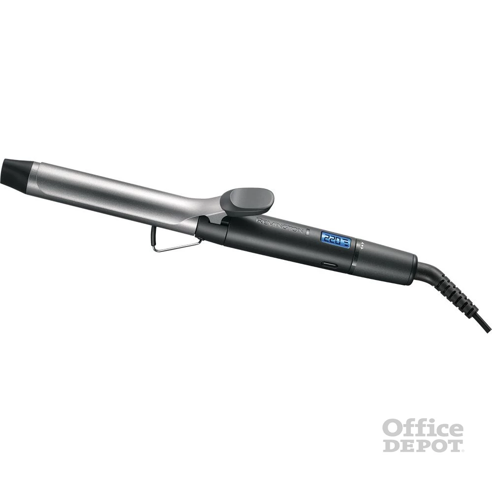 Remington CI6525 hajsütővas
