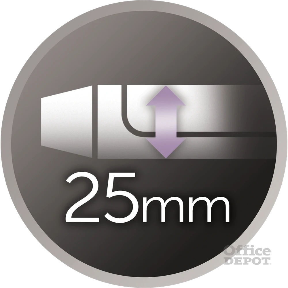 Remington CI6525 hajsütővas