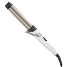 Remington CI89H1 HYDRAluxe kúpvas Remington CI89H1 HYDRAluxe kúpvas