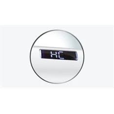 Remington CI89H1 HYDRAluxe kúpvas Remington CI89H1 HYDRAluxe kúpvas