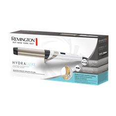 Remington CI89H1 HYDRAluxe kúpvas Remington CI89H1 HYDRAluxe kúpvas