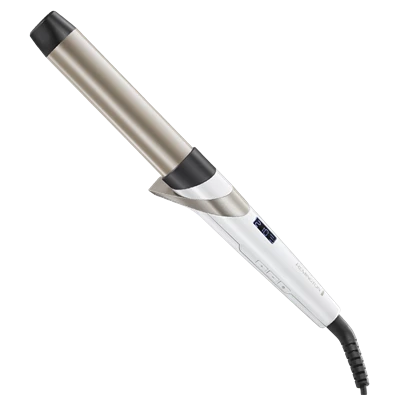 Remington CI89H1 HYDRAluxe kúpvas Remington CI89H1 HYDRAluxe kúpvas