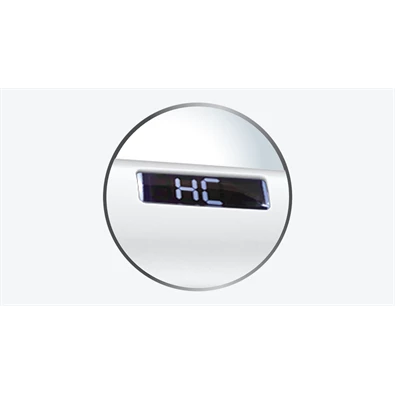 Remington CI89H1 HYDRAluxe kúpvas Remington CI89H1 HYDRAluxe kúpvas