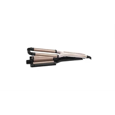 Remington CI91AW PROluxe Beach Wave hajformázó Remington CI91AW PROluxe Beach Wave hajformázó