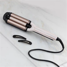 Remington CI91AW PROluxe Beach Wave hajformázó Remington CI91AW PROluxe Beach Wave hajformázó