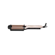Remington CI91AW PROluxe Beach Wave hajformázó Remington CI91AW PROluxe Beach Wave hajformázó