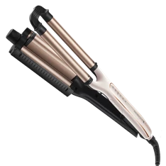 Remington CI91AW PROluxe Beach Wave hajformázó Remington CI91AW PROluxe Beach Wave hajformázó