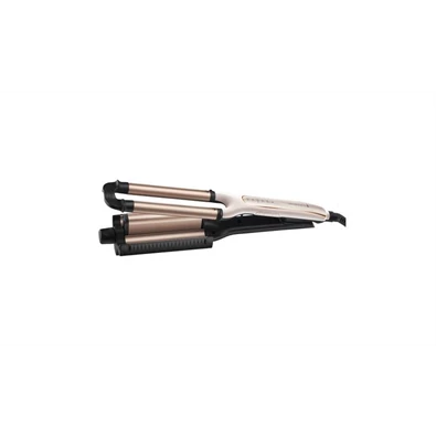 Remington CI91AW PROluxe Beach Wave hajformázó Remington CI91AW PROluxe Beach Wave hajformázó