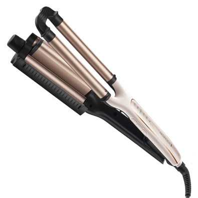 Remington CI91AW PROluxe Beach Wave hajformázó Remington CI91AW PROluxe Beach Wave hajformázó