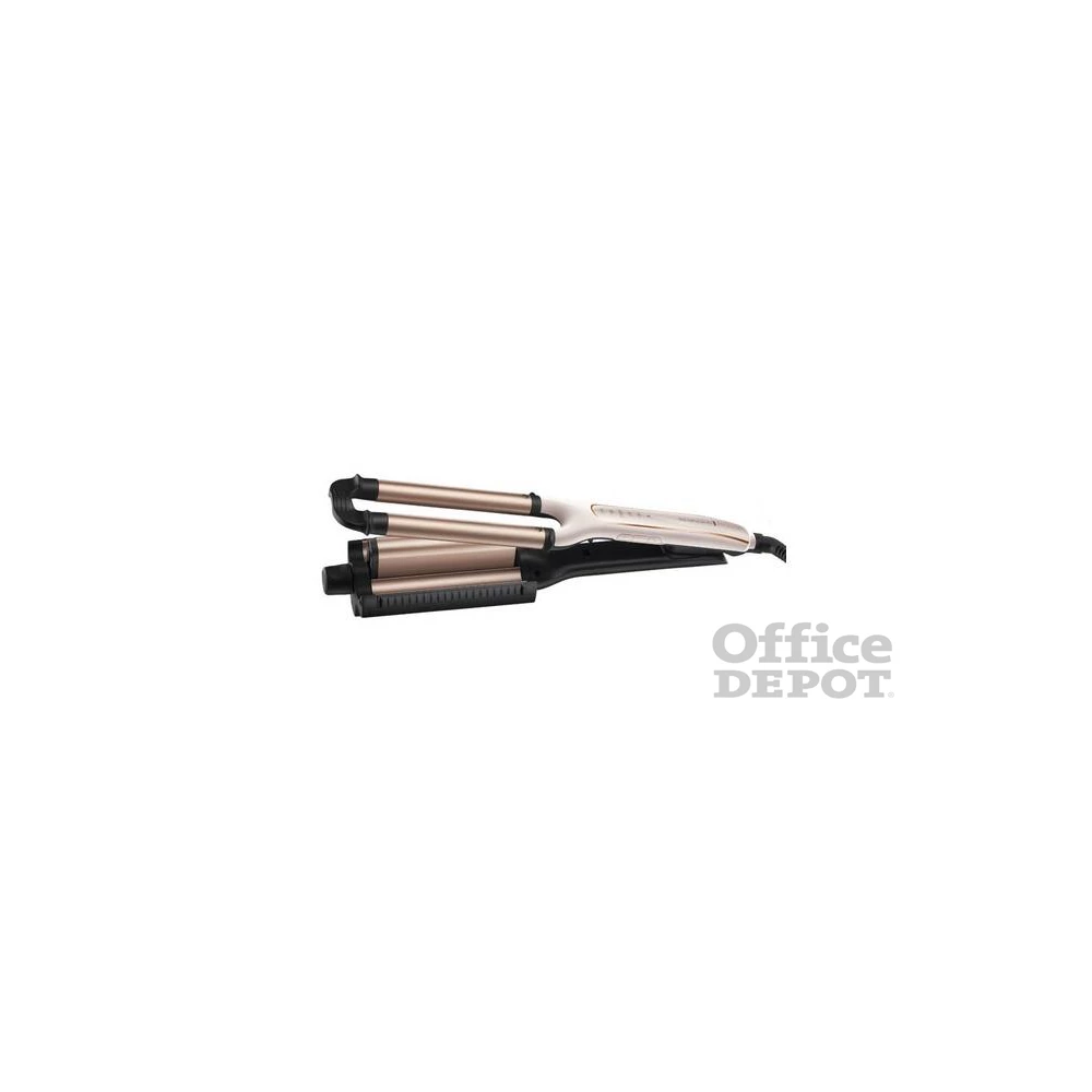 Remington CI91AW PROluxe Beach Wave hajformázó