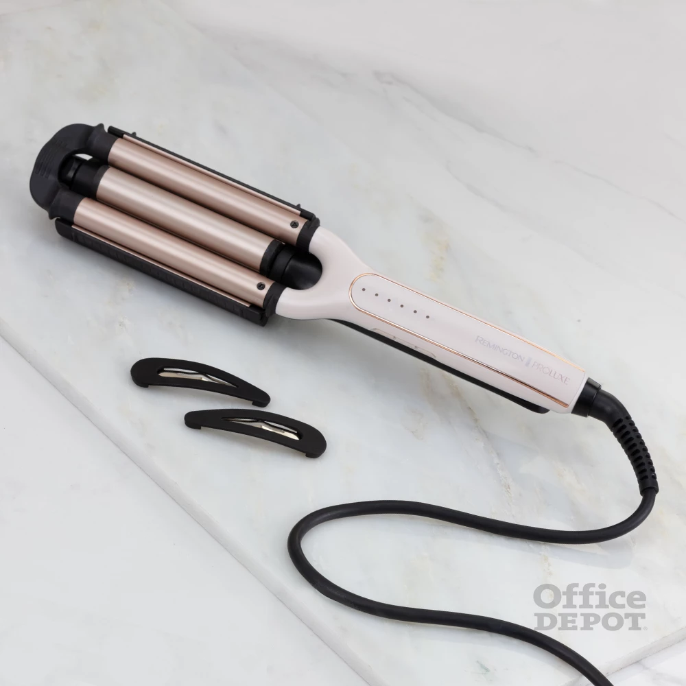 Remington CI91AW PROluxe Beach Wave hajformázó