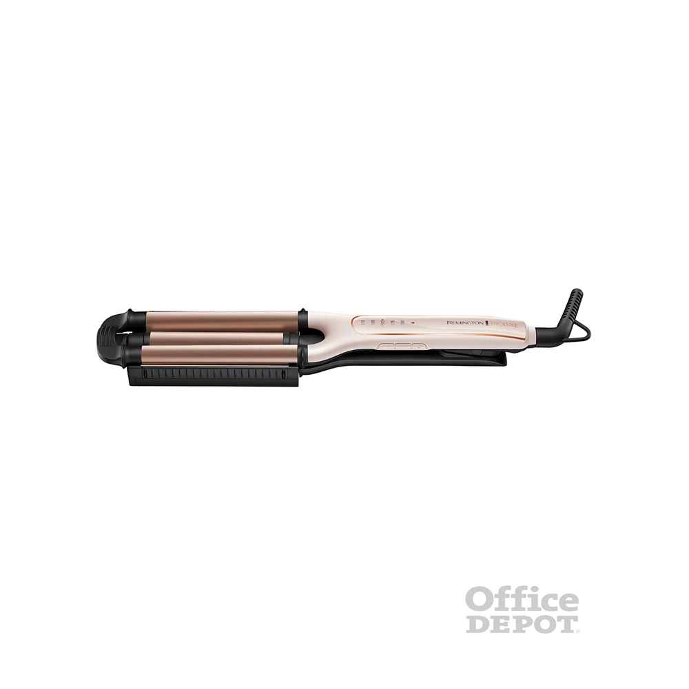 Remington CI91AW PROluxe Beach Wave hajformázó