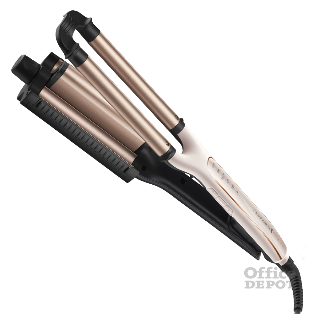 Remington CI91AW PROluxe Beach Wave hajformázó