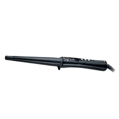 Remington CI95 kúpvas Remington CI95 kúpvas