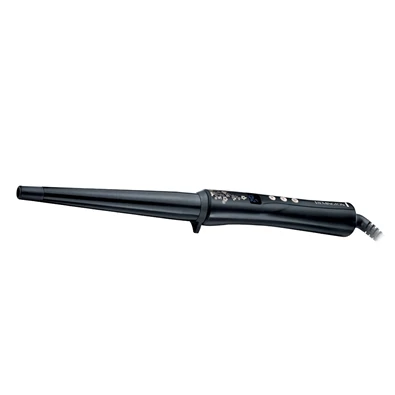 Remington CI95 kúpvas Remington CI95 kúpvas