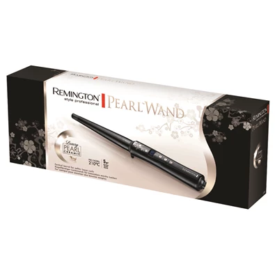 Remington CI95 kúpvas Remington CI95 kúpvas