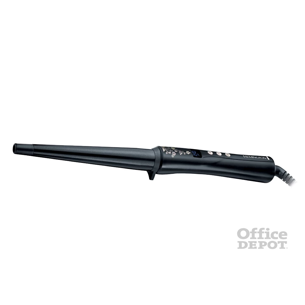 Remington CI95 kúpvas