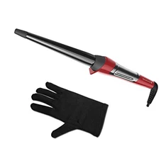 Remington CI96W1 Silk kúpvas Remington CI96W1 Silk kúpvas