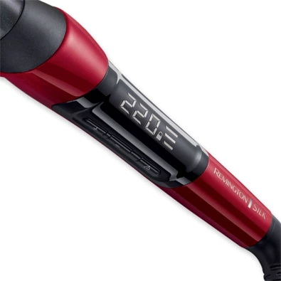 Remington CI96W1 Silk kúpvas Remington CI96W1 Silk kúpvas