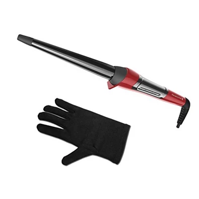 Remington CI96W1 Silk kúpvas Remington CI96W1 Silk kúpvas