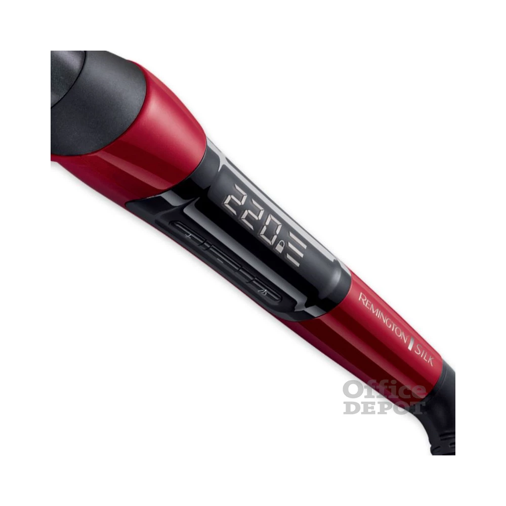 Remington CI96W1 Silk kúpvas