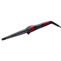 Remington CI96W1 Silk kúpvas Remington CI96W1 Silk kúpvas