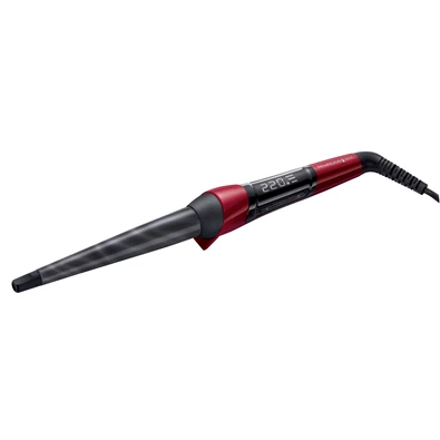 Remington CI96W1 Silk kúpvas Remington CI96W1 Silk kúpvas